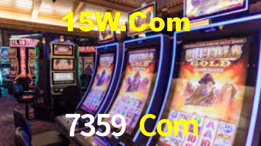 7359 Com