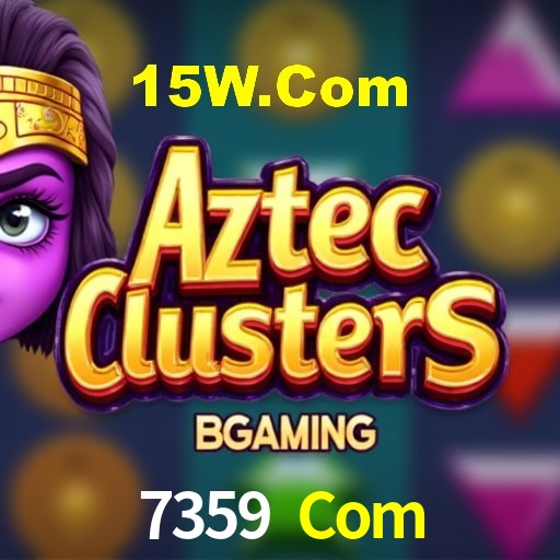 Casino VIP 7359 Com