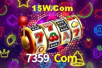 7359 Com - Rápido Acesse