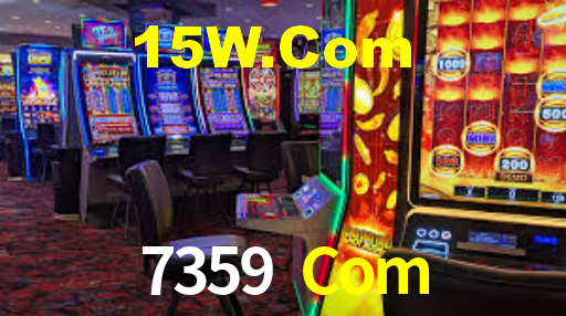 7359 Bet App
