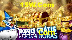 Gates of Olympus 7359 Com
