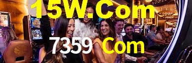 7359 Com App Interface