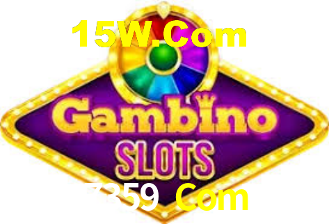 7359 Com,7359 Bet
