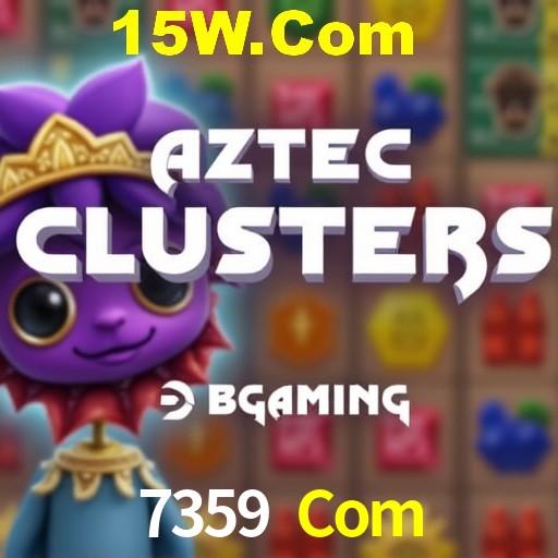 7359 Com Brasília - Casino Guide