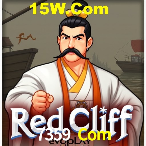Exclusive Offers 7359 Com