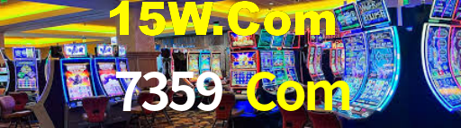 7359 Com