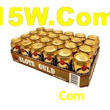 Exclusive Games 7359 Com