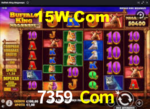 7359 Com