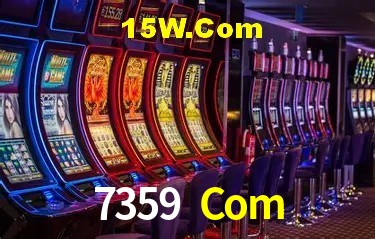 Provedores de Jogos 7359 Com