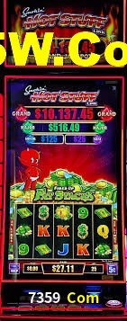 7359 Com,7359 Bet