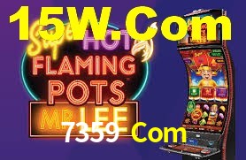 7359 Com