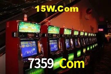 7359 Com - Login Methods