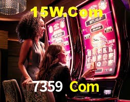 Bonus Features 7359 Com