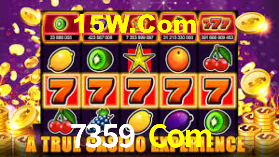7359 Bet App