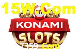 Tennis Betting 7359 Com