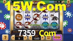 Roulette Table 7359 Com
