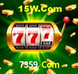 Casino Ao Vivo 7359 Com