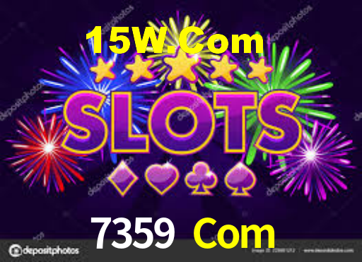 7359 Com,7359 Bet