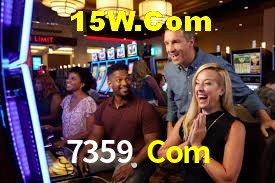 Statistics 7359 Com