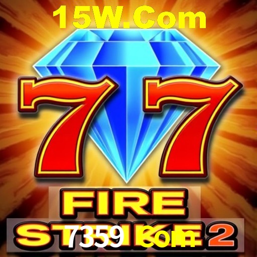 Descubra o Programa VIP da 7359 Com: Vantagens Exclusivas para Jogadores