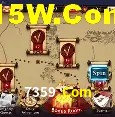 7359 Com Rio de Janeiro - Popular Jogos