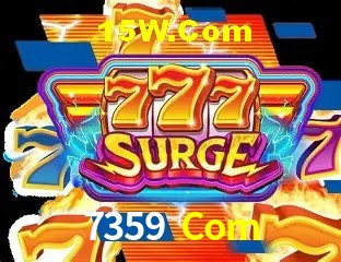 7359 Com Entrar - Login Seguro Certificado