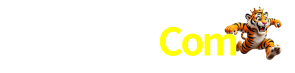 7359 Com
